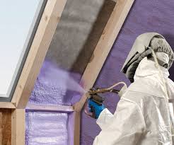 Best Insulation Air Sealing  in Reinbeck, IA